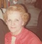 Fran�oise Jette