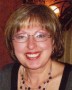 Jocelyne Morin