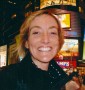 Julie St-Arnaud