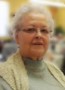 Rejeanne Tardif