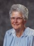 Marie-Claire Perron