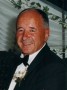 G�rard Lessard