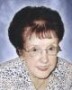 Madeleine D�patie