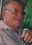 Norbert Gilet