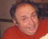 G�rard Dauphin