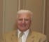 R�jean Champagne