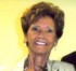 Georgette Gigu�re
