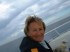 Suzanne Pearson