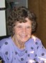 Florence Desalliers