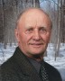 Victor Carrier