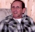 Florent C�t�
