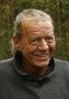 Jacques Pomerleau