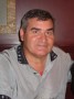Antonio De Thomasis