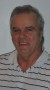 Jean-Marc Bruneau