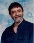 Michel Michaud