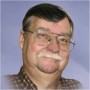 Jean-Jacques Marcotte