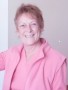 Jocelyne Chouinard