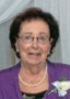 Rachel Lamontagne