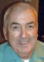 Paul-�mile Martin