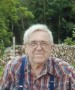 Simon Dufour