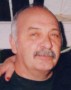 Gilles Cardin