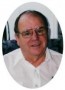 Raymond Marineau