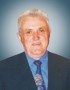 Jean-Guy Caron