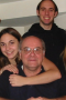 Normand Girard