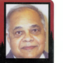 Errol Patrick Mullahoo