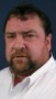 Yves Desch�nes