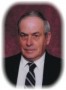 G�rald Gratton
