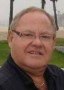 Paul-Andr� Mailloux