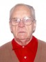 Jacques Giroux