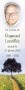 Ramond Lavall�e
