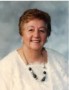 Marguerite Flamand