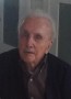 Lucien Latulippe