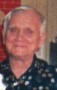 Charles Arseneau
