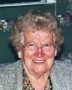 Yvonne Chiasson