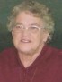 Marie-Reine Gagn�