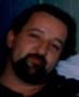 Richard Morissette