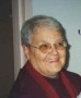 Rolande Charland