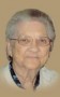 Albertine Fraser