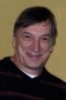 Yves Paradis