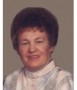 Marie-Jeanne Ouellet
