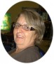 Louise Ouellette