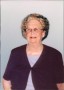 Ghislaine Gagnon