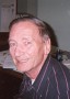 Jean-Guy Th�or�t