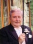 Raymond Bastien