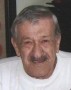 Ga�tan Lamoureux