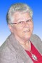 Gis�le Lebel